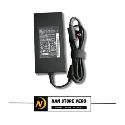 CARGADOR COMPATIBLE ACER 19.5V 11.8A 230W 5.5*1.7