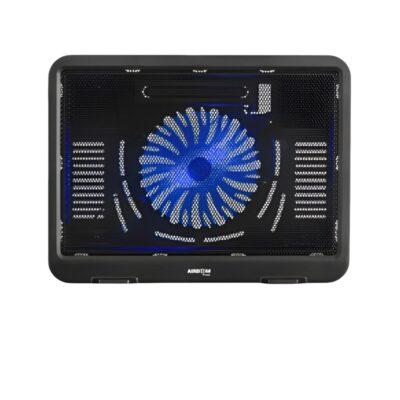 COOLER LAPTOP AIRBOOM CRUISER 14"