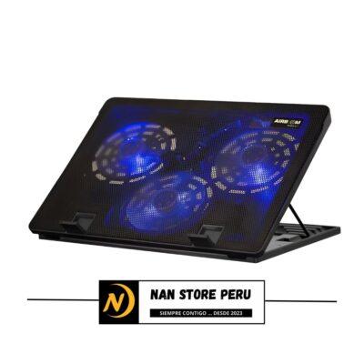 COOLER LAPTOP AIRBOOM ICEBERG 3 15"