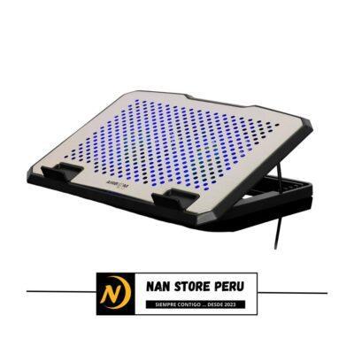 COOLER LAPTOP AIRBOOM BOREAL 15"