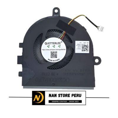 COOLER LAPTOP INTERNO DELL 3400/3493