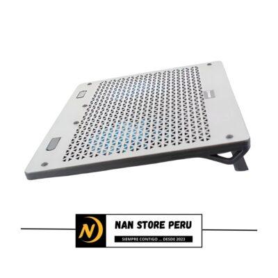 COOLERPAD FOR NOTEBOOK CYBERCOOL HA-84