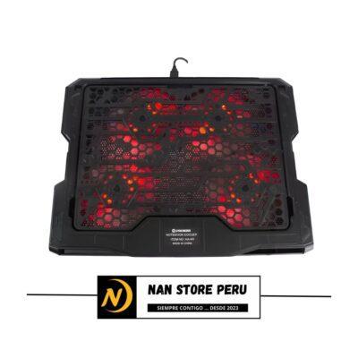 COOLERPAD FOR NOTEBOOK CYBERCOOL HA-K4