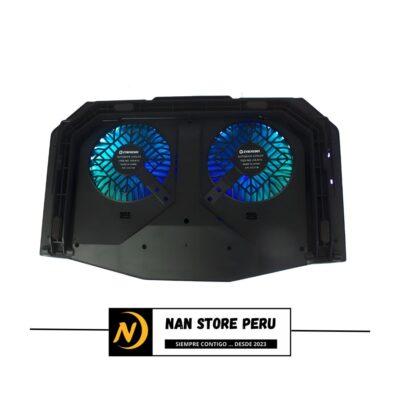 COOLERPAD FOR NOTEBOOK CYBERCOOL HA-N10