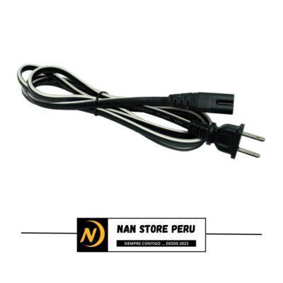 CABLE TIPO 8 1.5MT