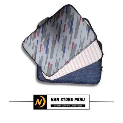 FUNDA LAPTOP UNIVERSAL 14.0