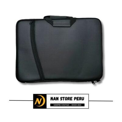 FUNDA LAPTOP UNIVERSAL 15.6