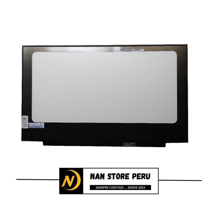 PANTALLA 15.6 SLIM 40 PINES HD 1366*768 TACTIL