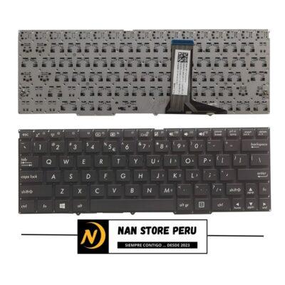 TECLADO ASUS T100A T100C T100T T100TA