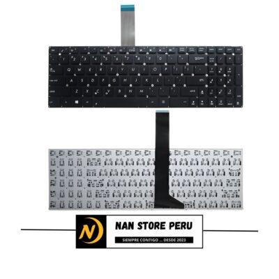 TECLADO ASUS X550c X552 FLEX NORMAL SP
