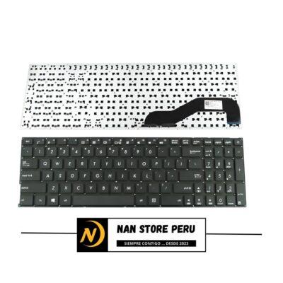 TECLADO ASUS X540L/A540L/K540L