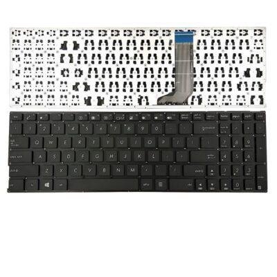 TECLADO ASUS X556U SP