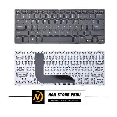 TECLADO DELL 14Z-5423 14Z 5423 13Z 5323