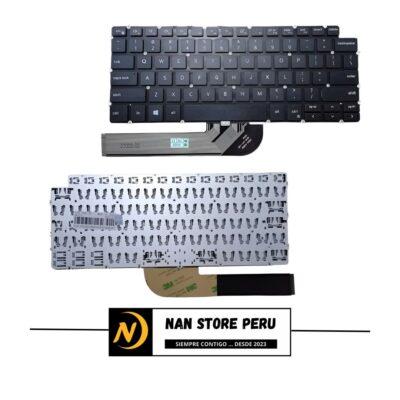 TECLADO DELL 3410 / 3400 /3311