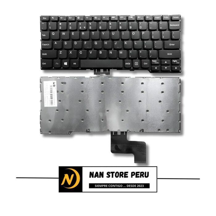 TECALDO LENOVO YOGA 3-11,300-11IBR,100-11IBY SP