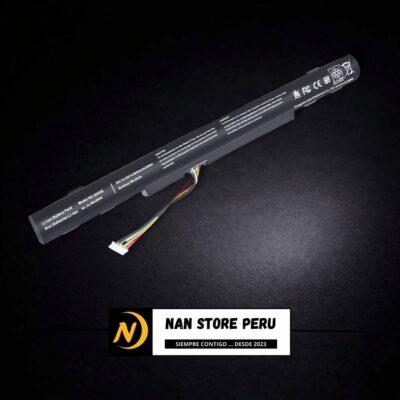 BATERIA COMPATIBLE ACER AL15A32