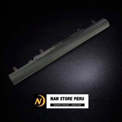 BATERIA COMPATIBLE ACER V5-571 /v5-471