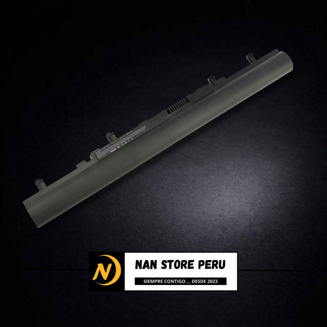 BATERIA COMPATIBLE ACER V5-571 /v5-471