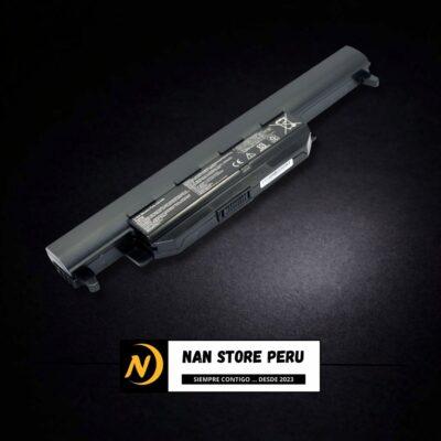BATERIA COMPATIBLE ASUS A32- K55 /A32-K45