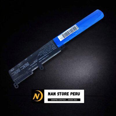 BATERIA COMPATIBLE ASUS X541 / A31N1601