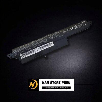 BATERIA COMPATIBLE ASUS A31N1302