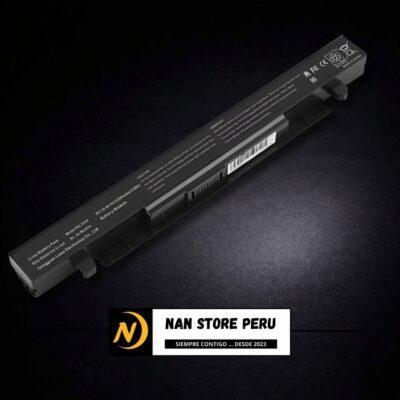 BATERIA COMPATIBLE ASUS / X550C / X550L / X550