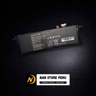BATERIA COMPATIBLE ASUS X553M / X453 B21N1329