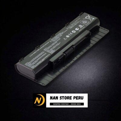 BATERIA COMPATIBLE ASUS A32-N56 N46V N56J