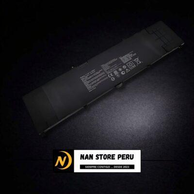 BATERIA COMPATIBLE ASUSUX410U B31N1535