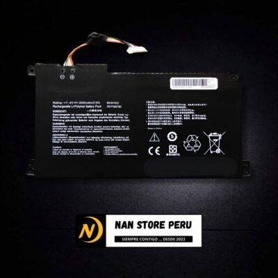 BATERIA COMPATIBLE ASUS B31N1912 E410MA E51MA