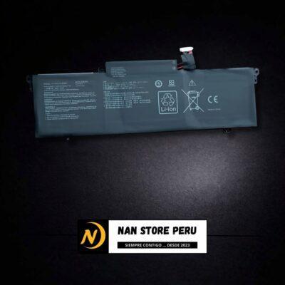 BATERIA COMPATIBLE ASUS C31N1914