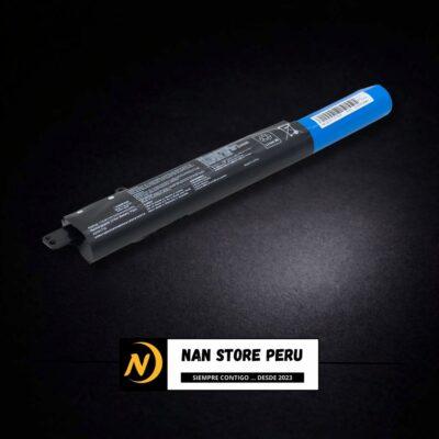 BATERIA COMPATIBLE ASUS A31N1719, X407U X407M X507U X57M
