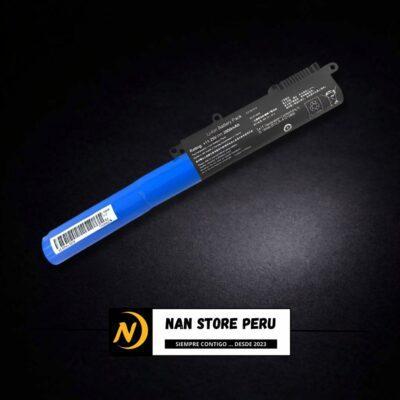 BATERIA COMPATIBLE ASUS X540L / X540 INTERNA