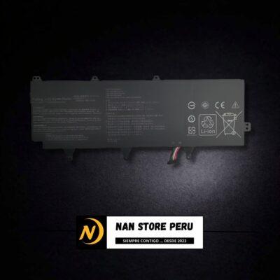 BATERIA ORIGINAL ASUS C41N1802
