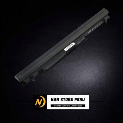 BATERIA COMPATIBLE ASUS A31-k56 A32-k56 A41-k56