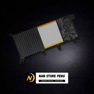 BATERIA COMPATIBLE ASUS C21N1408/
