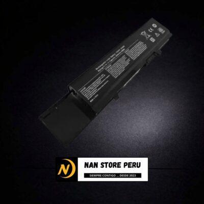 BATERIA COMPATIBLE DELL WHXY/Y5XF9
