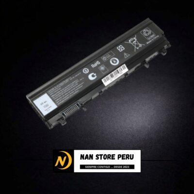 BATERIA COMPATIBLE DELL E5440