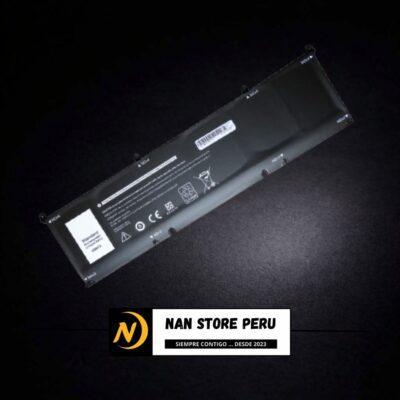 BATERIA COMPATIBLE DELL 69KF2