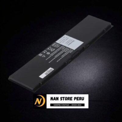 BATERIA COMPATIBLE DE 34GKR