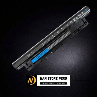 BATERIA COMPATIBLE DELL 3421 / 5421