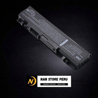 BATERIA COMPATIBLE DELL WU946