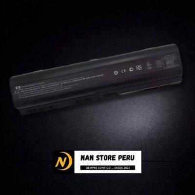 BATERIA COMPATIBLE HP DV2000-DV6000-V3000 6 CEL