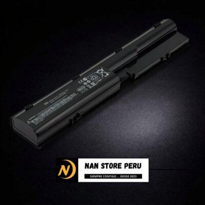 BATERIA COMPATIBLE HP 4330S / 4530S / PR06