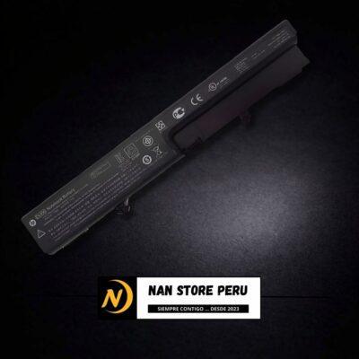 BATERIA COMPATIBLE HP 6520 /515