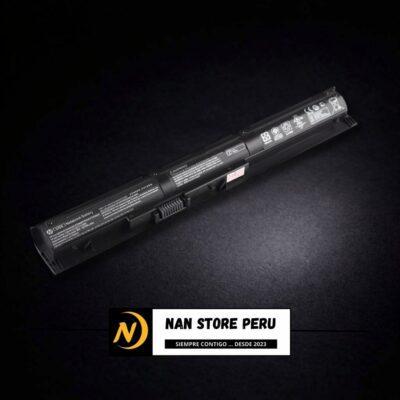 BATERIA COMPATIBLE HP RI04