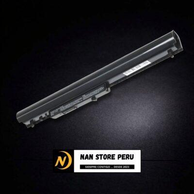 BATERIA COMPATIBLE HP OA04