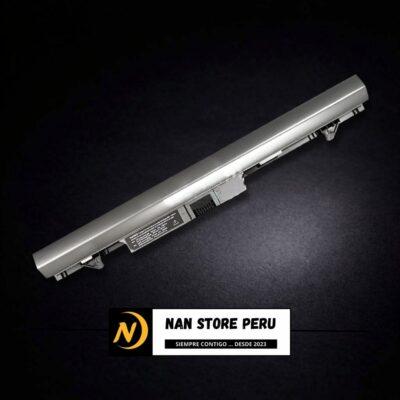 BATERIA COMPATIBLE HP RA04