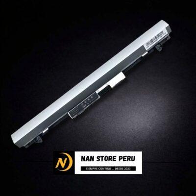 BATERIA COMPATIBLE HP RO04