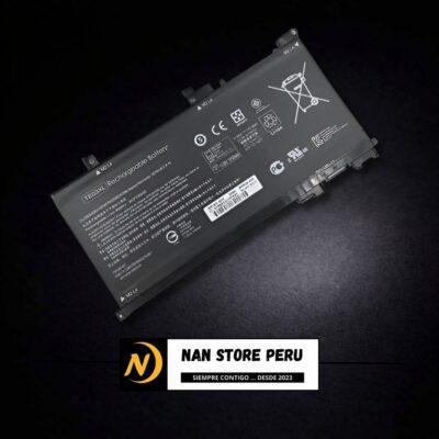 BATERIA COMPATIBLE HP TE03XL INTERNA